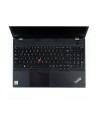 lenovo_thinkpad_p15s_gen1_f06