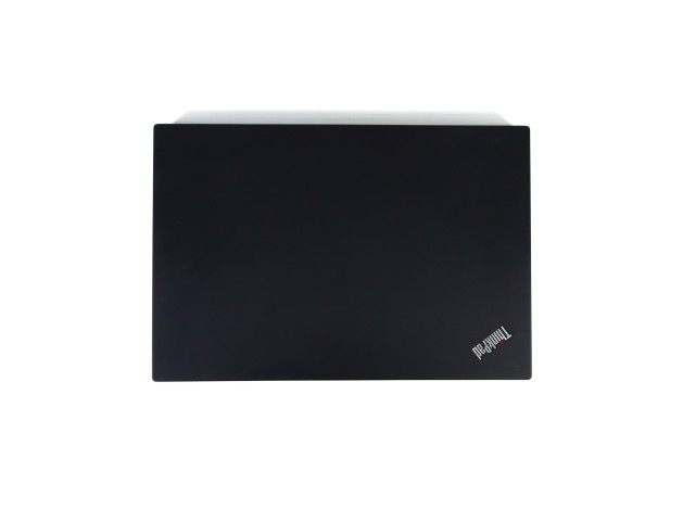 lenovo_thinkpad_p15s_gen1_f07