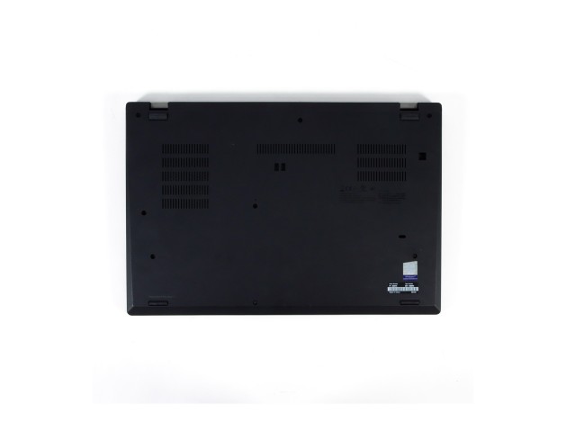 lenovo_thinkpad_p15s_gen1_f08