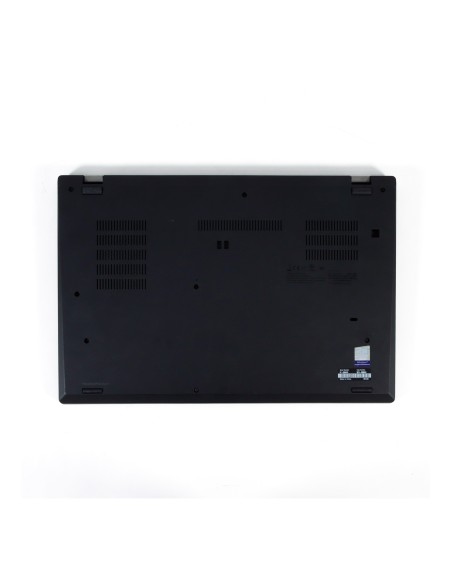 lenovo_thinkpad_p15s_gen1_f08