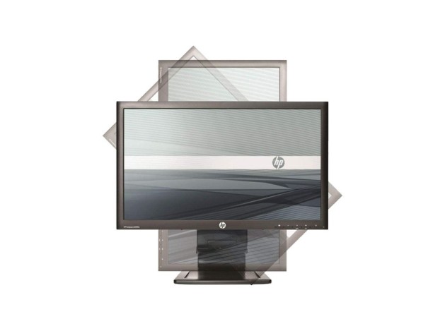 hp-la2006-f2