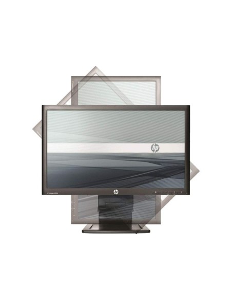 hp-la2006-f2