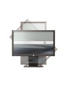 hp-la2006-f2