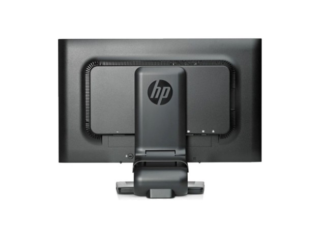 hp-la2006-f4