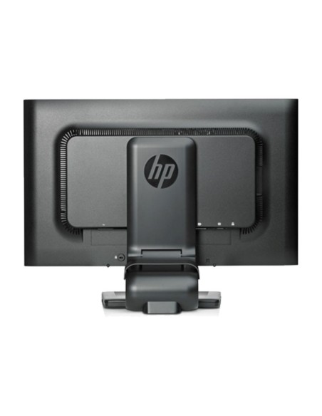 hp-la2006-f4