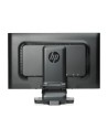 hp-la2006-f4