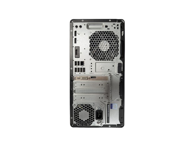hp_prodesk_600_g4_mt_f02