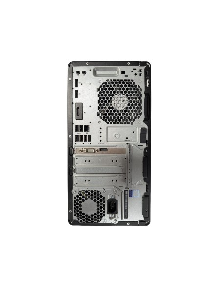 hp_prodesk_600_g4_mt_f02