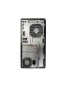 hp_prodesk_600_g4_mt_f02