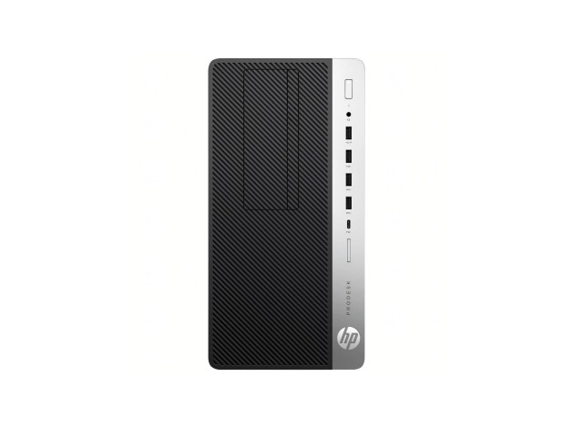 hp_prodesk_600_g3_mt_f02