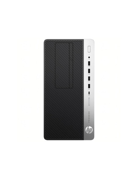 hp_prodesk_600_g3_mt_f02