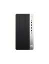 hp_prodesk_600_g3_mt_f02
