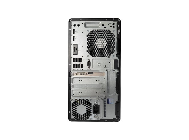 hp_prodesk_600_g3_mt_f03