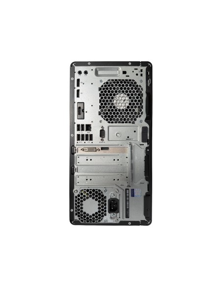hp_prodesk_600_g3_mt_f03