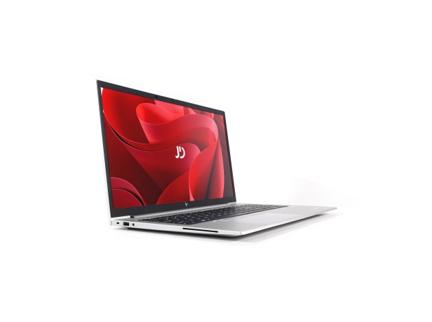 hp_elitebook_850_g8_f02