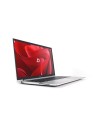 hp_elitebook_850_g8_f02