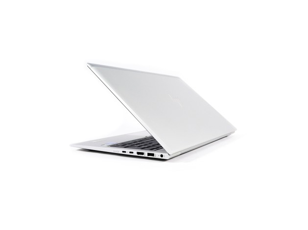 hp_elitebook_850_g8_f03