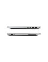 hp_elitebook_850_g8_f04