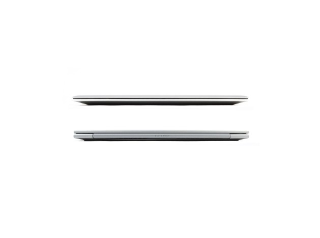 hp_elitebook_850_g8_f05