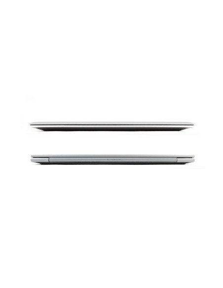 hp_elitebook_850_g8_f05