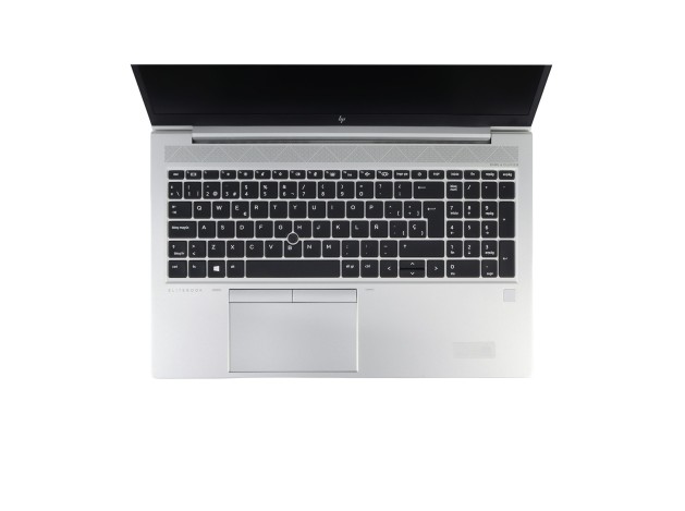 hp_elitebook_850_g8_f06