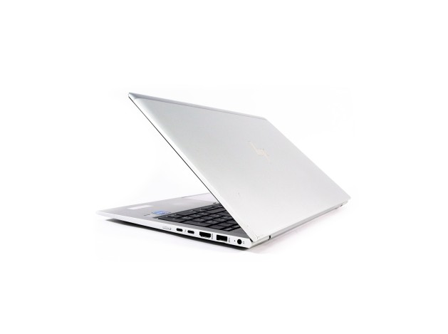 hp_elitebook_850_g8_b_f03