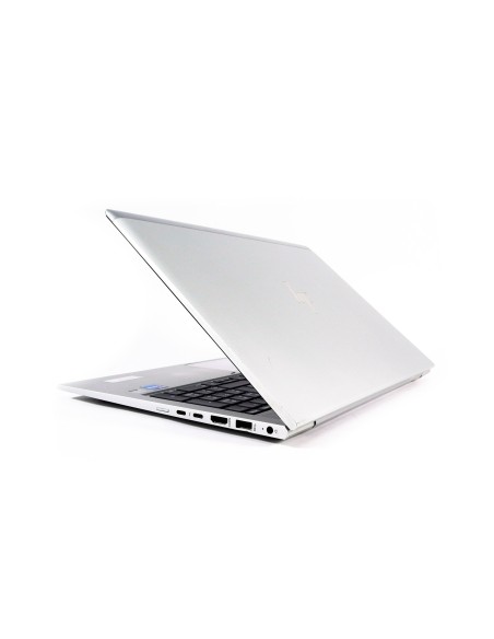 hp_elitebook_850_g8_b_f03