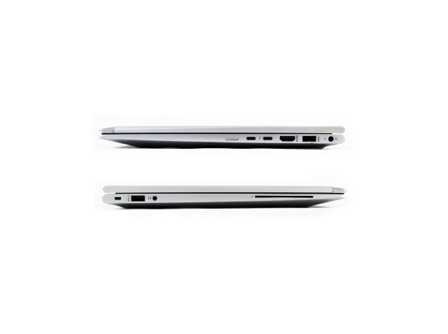 hp_elitebook_850_g8_b_f04