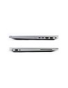 hp_elitebook_850_g8_b_f04
