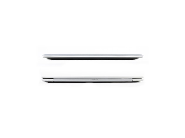 hp_elitebook_850_g8_b_f05