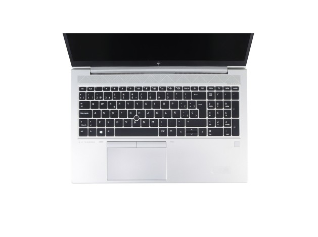 hp_elitebook_850_g8_b_f06