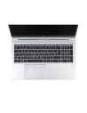 hp_elitebook_850_g8_b_f06