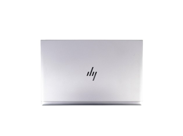 hp_elitebook_850_g8_b_f07
