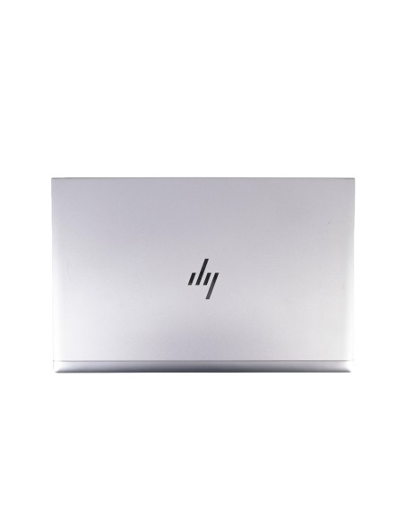 hp_elitebook_850_g8_b_f07