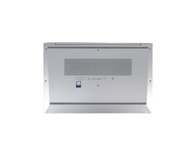 hp_elitebook_850_g8_b_f08