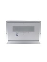 hp_elitebook_850_g8_b_f08