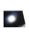 hp_elitebook_850_g8_b_f09