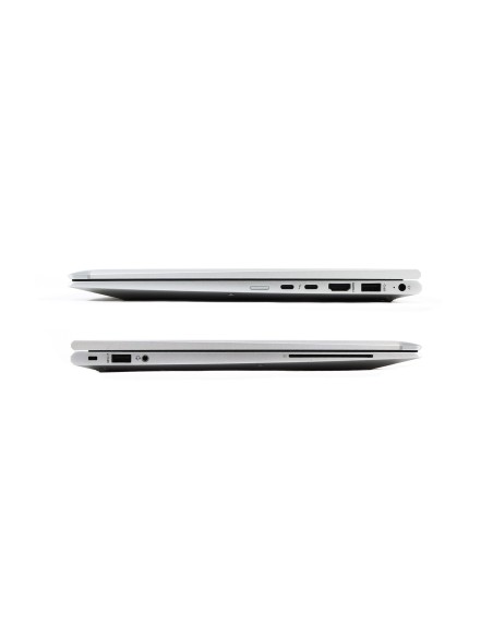 hp_elitebook_850_g8_f04