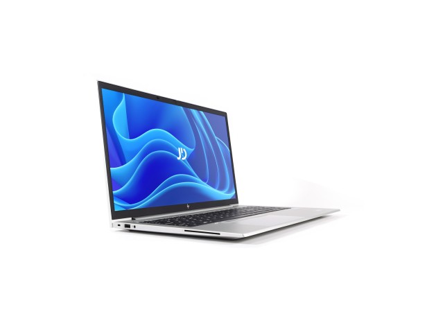 hp_elitebook_850_g8_aa_f02