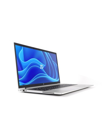 hp_elitebook_850_g8_aa_f02