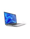 hp_elitebook_850_g8_aa_f02