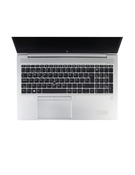 hp_elitebook_850_g8_f06