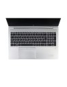 hp_elitebook_850_g8_f06