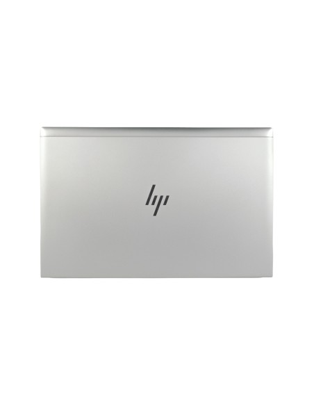 hp_elitebook_850_g8_f07