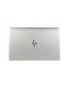 hp_elitebook_850_g8_f07