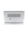 hp_elitebook_850_g8_f08