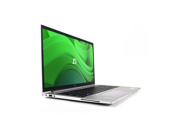 hp_elitebook_850_g8_b_f02