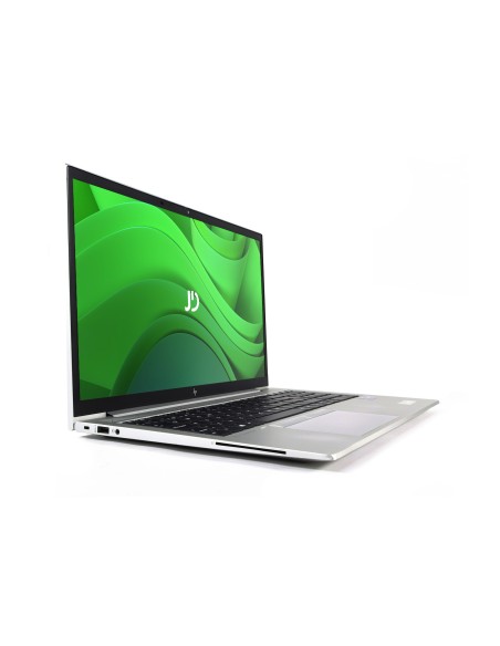hp_elitebook_850_g8_b_f02