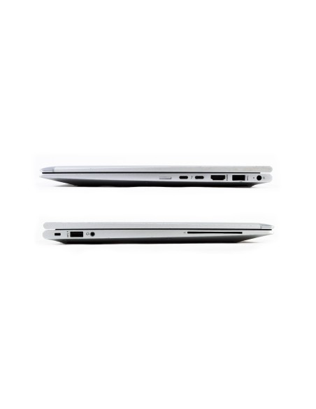 hp_elitebook_850_g8_b_f04