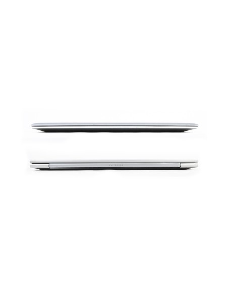 hp_elitebook_850_g8_b_f05
